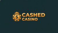 Cashed Casino
